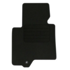 Tappetino in velluto per