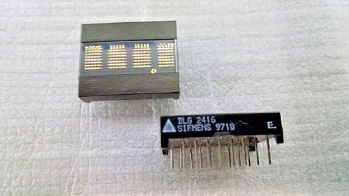 Dlg2416 siemens dlg 2416 - dlg2416,