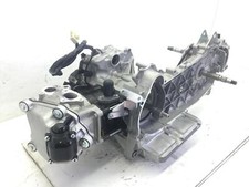 Blocco motore engine - motore, mod
