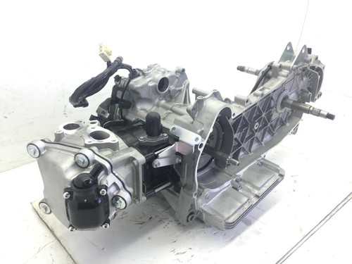 Blocco motore engine - blocco,