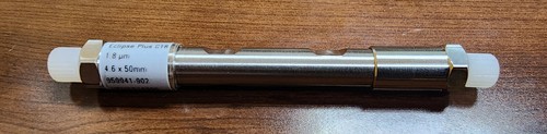 Agilent 959941 902 zorbax - zorbax, rrht