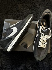 Nike Undercover D Break Uomo