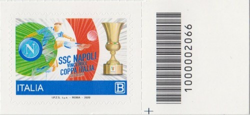 2020 repubblica barre basso - repubblica,