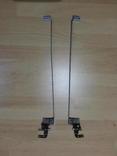 Cerniere per schermo monitor display OLIVETTI OLIBOOK P1500 - M765S hinges video