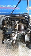 Motore semicompl - motore,