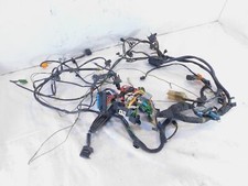 1992 92 BMW K1100LT K1100 LT