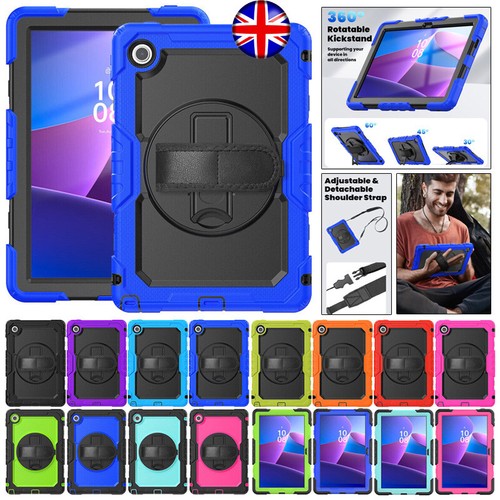 Custodia antiurto per - , tablet