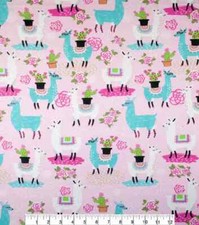 Copripiumino trapuntato fatto