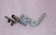 Cerniera cerniera destra