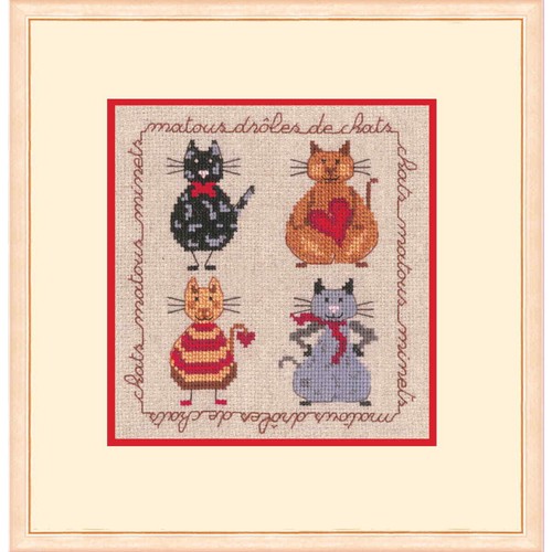 Bonheur des dames - le,