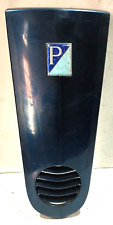 COPERCHIO SCUDO ANTERIORE PIAGGIO VESPA LX 50 4T 2005 2006 2007 2008