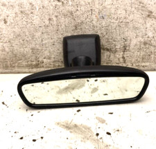 RICAMBI USATI, SPECCHIETTO