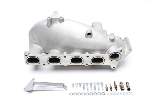 Technix tuning collettore - ta,