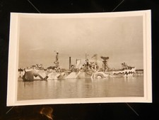 20158) MARINA MILITARE TEDESCA