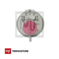 PRESSOSTATO ARIA DIFFERENZIALE