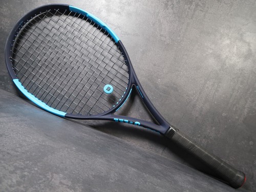 Wilson ultra 100 - -,