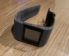 Fitbit Surge FB501 Activity