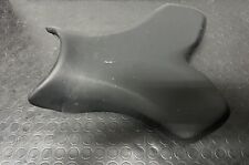 SELLA PILOTA GUIDATORE ORIGINALE YAMAHA R6 2008