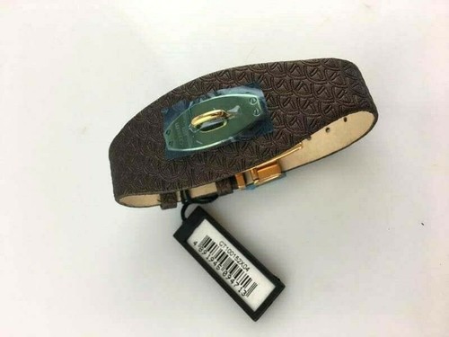 Cinturino orologio cerruti - orologio,