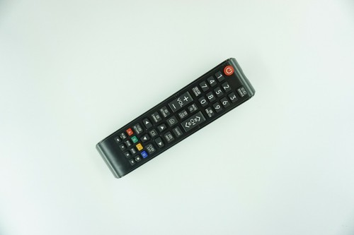 Telecomando per samsung - telecomando,