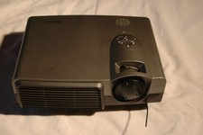 Video proiettore benq dx650 - proiettore,