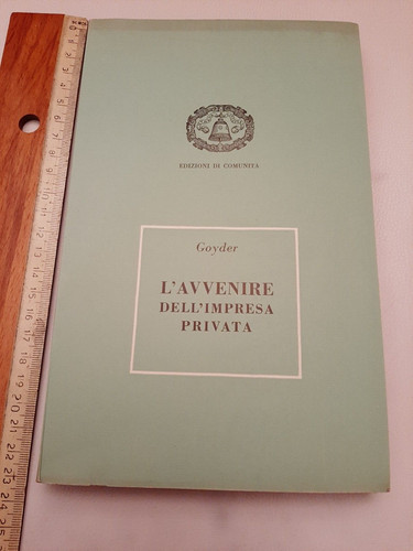 Libro 1955 l - 1955,