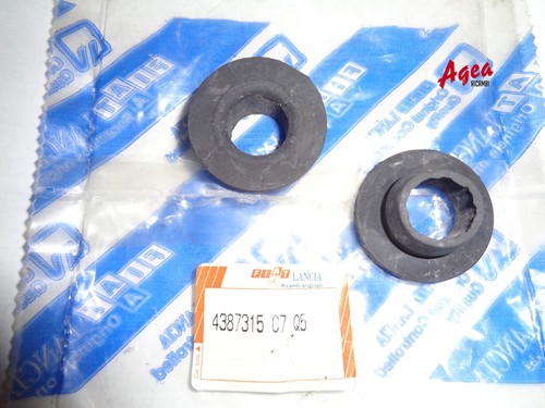 4387315 gommino inferiore - gommino,
