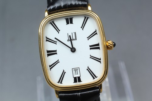 Quasi nuovo orologio vintage - *quasi, nuovo*