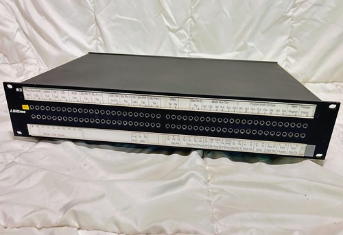 Bittree b96dc fnpbt m2ou12b - b96dc-fnpbt/e3,