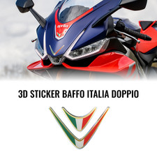 Sticker adesivo bandiera - sticker,