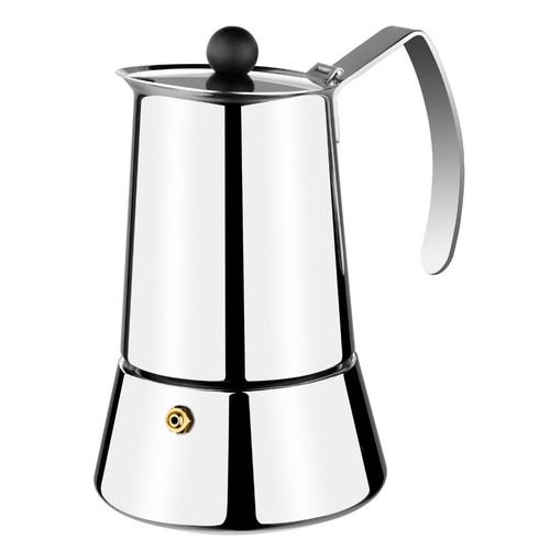 Monix eterna caffettiera - |,