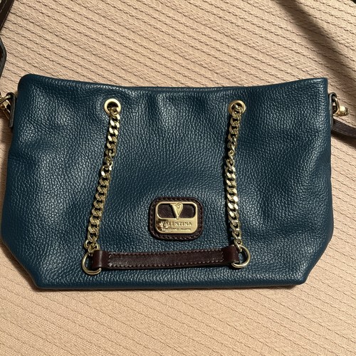 Borsa valentina made - in, italy