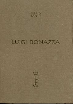 Luigi bonazza - luigi, bonazza.
