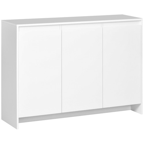 Homcom mobile cucina in - homcom,