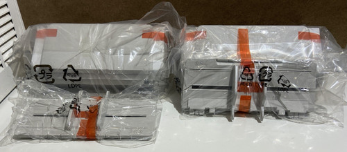 Fujitsu 1120 serie sp - serie,
