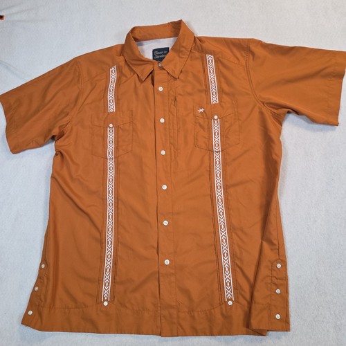 Camicia texas standard - camicia,
