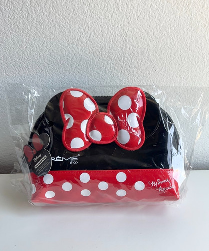 Nuovo the crème shop minnie - the,