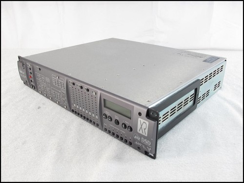 Prism sound dream ada 8xr - prism,
