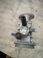 Carburatore Dellorto DELL'ORTO