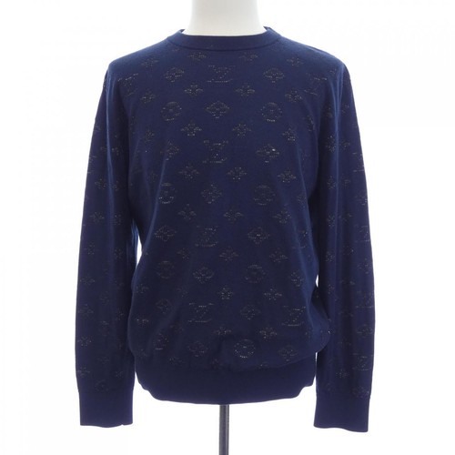 Autentica maglia louis vuitton - autentica,