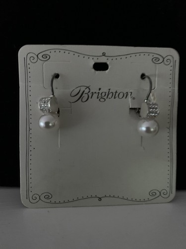 Nos brighton goccia traforata - brighton,