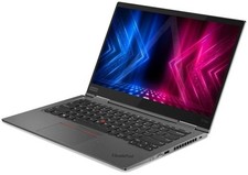 Lenovo ThinkPad X1 gen.4 Yoga
