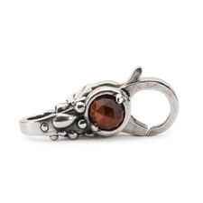 Trollbeads Chiusura Perseveranza - TAGLO-00090
