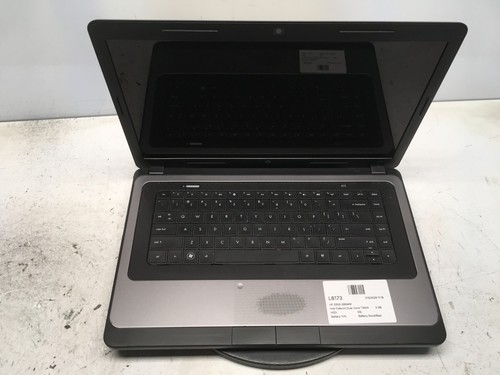 2000 299wm intel - hp,