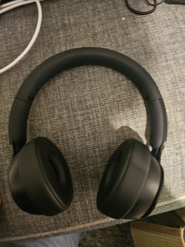 Beats dre solo pro cuffie - by,