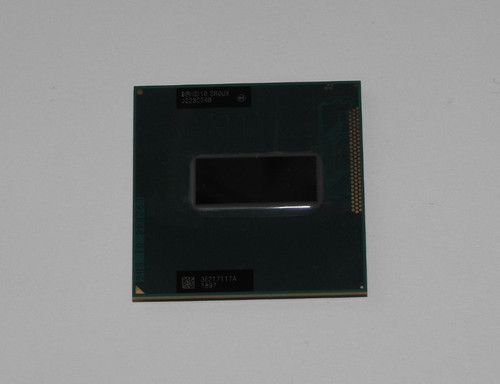 Socket processore intel core - socket,