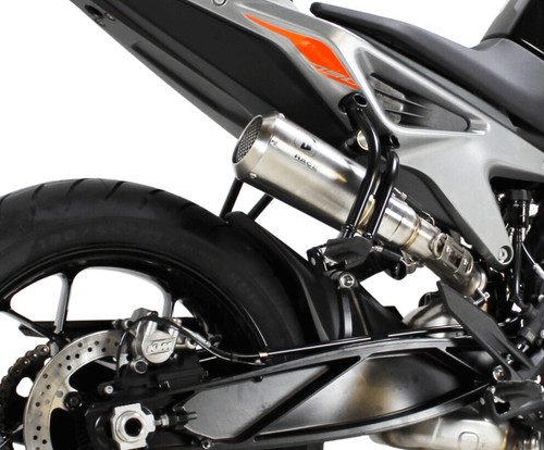 Ktm 790 duke - duke,