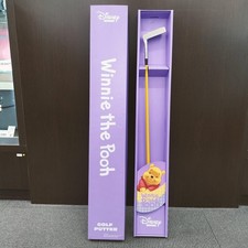 Disney Winnie the Pooh Golf