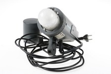 Testa flash broncolor pulso - testa,