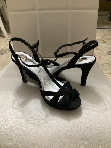 Scarpe eleganti donna - scarpe,
